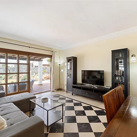 Vila Zafiro 6 By Escape *