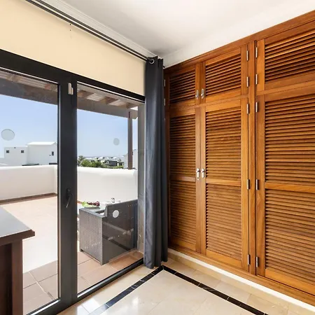 Zafiro 6 By Escape Vila *